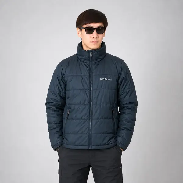C-MJ021 5